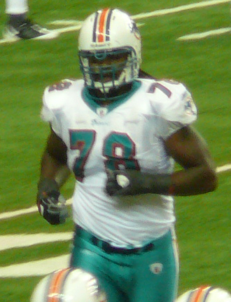 Tony McDaniel Net Worth: The Defensive Tackle's Path to Fortune